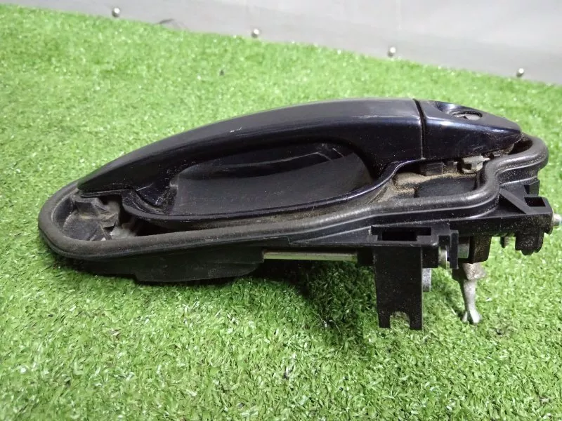 Ручка двери наружняя