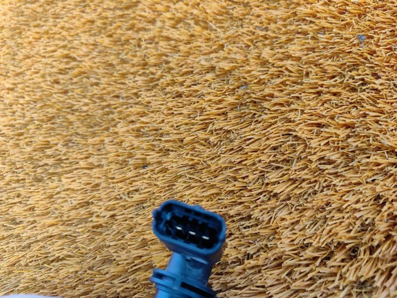 Датчик положения распредвала