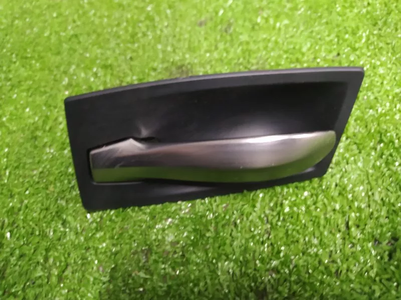 Ручка двери внутренняя