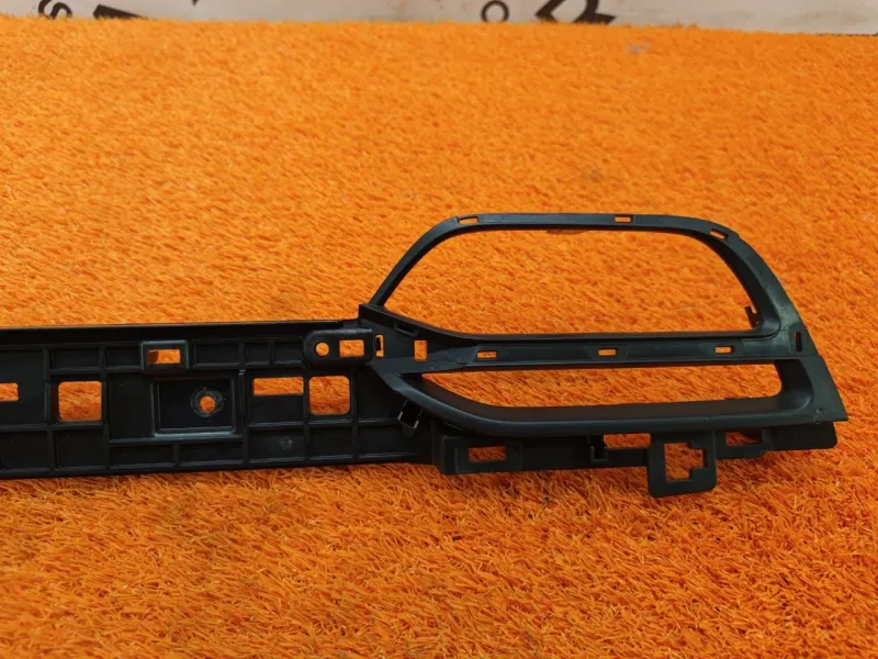 Накладка торпедо