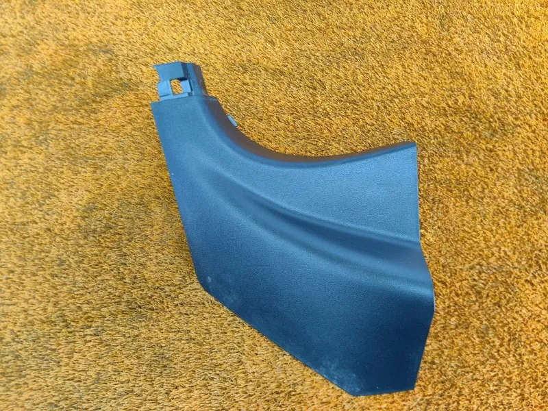 Накладка порога