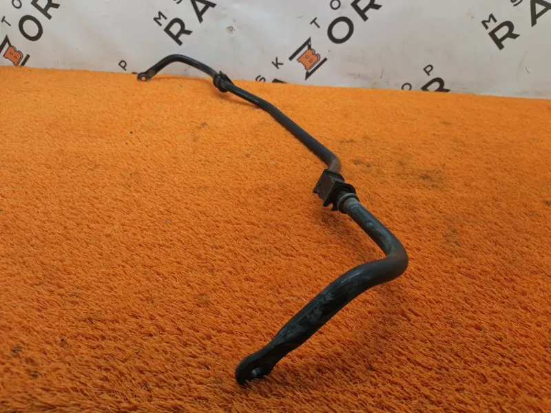 Стабилизатор