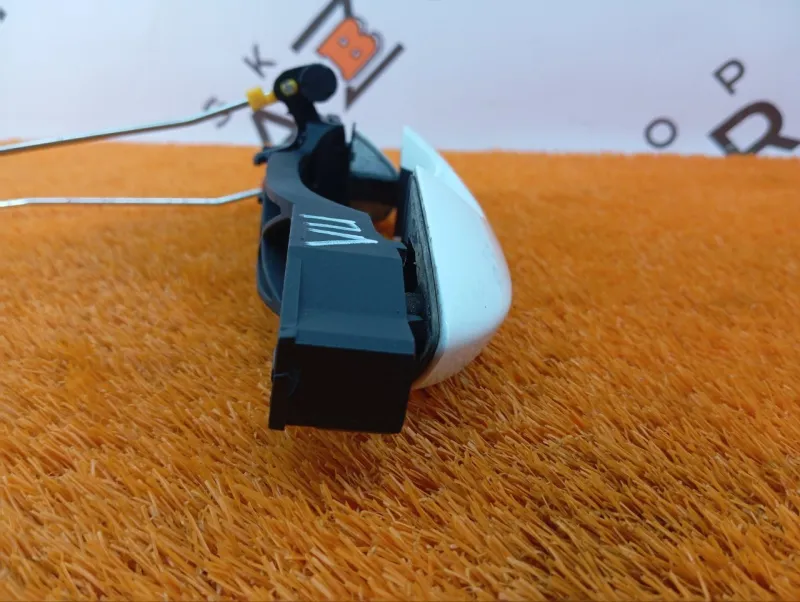 Ручка двери наружняя