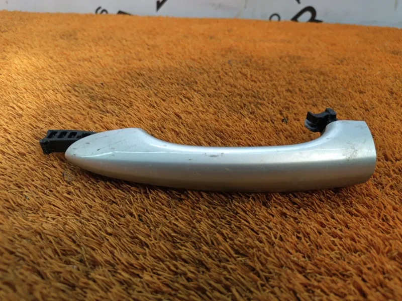 Ручка двери наружняя