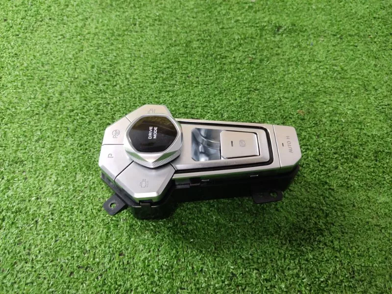 Блок кнопок Changan UNI-V 2023 3750050DE04 JL473ZQ7