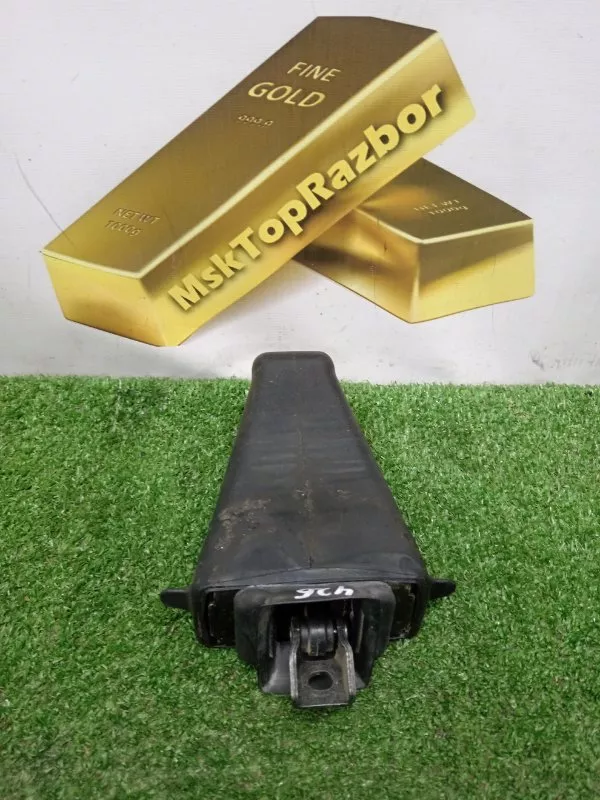 Ограничитель двери