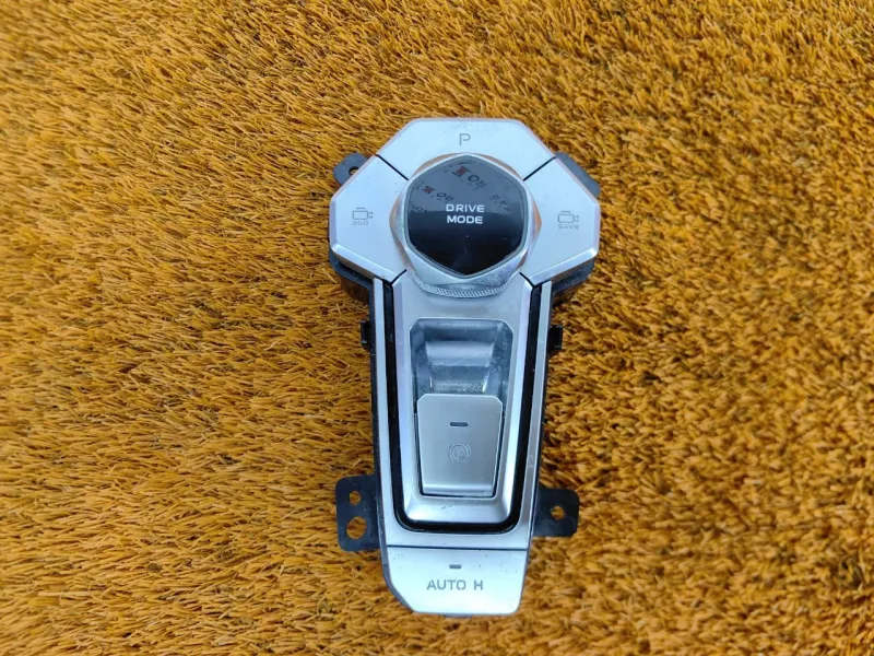 Блок кнопок