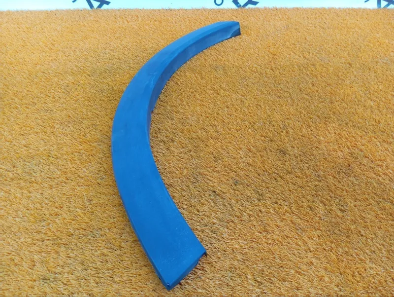 Расширитель крыла