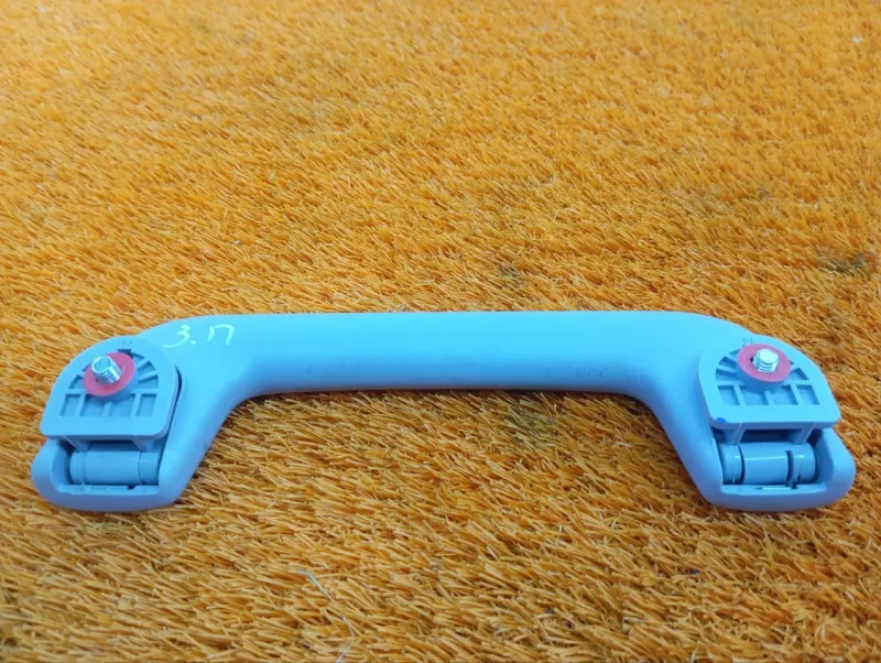 Ручка потолка