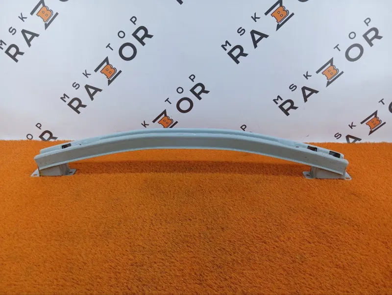 Усилитель бампера