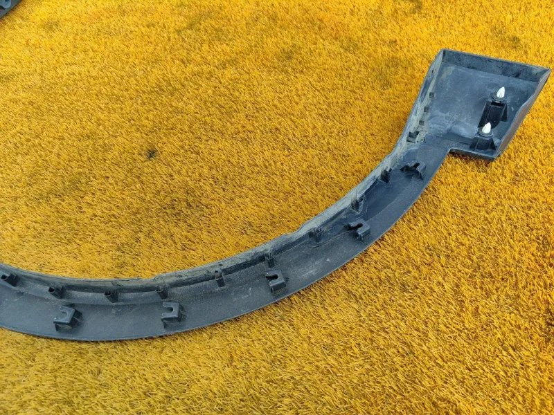 Расширитель крыла