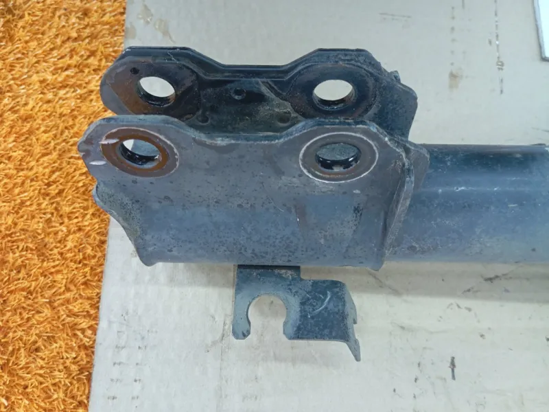 Амортизатор