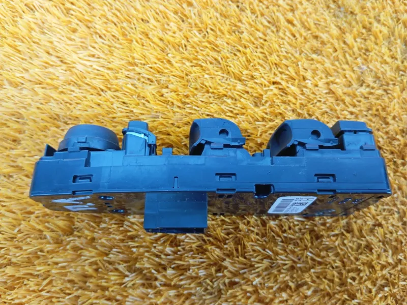 Блок стеклоподъемников