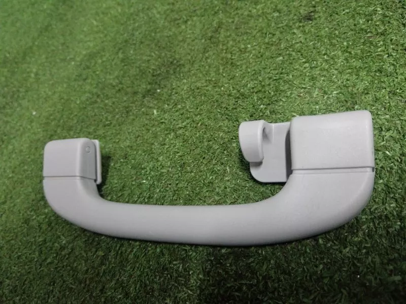 Ручка потолка