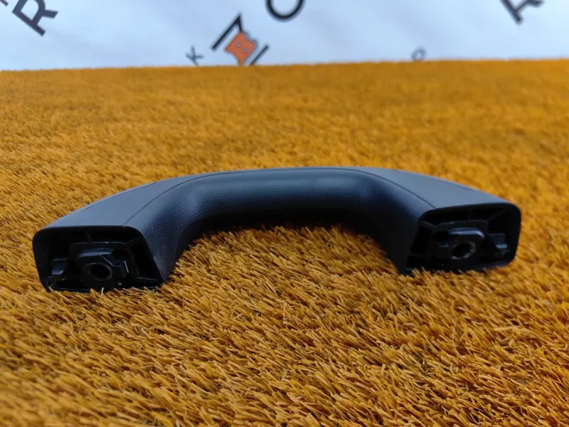 Ручка потолка