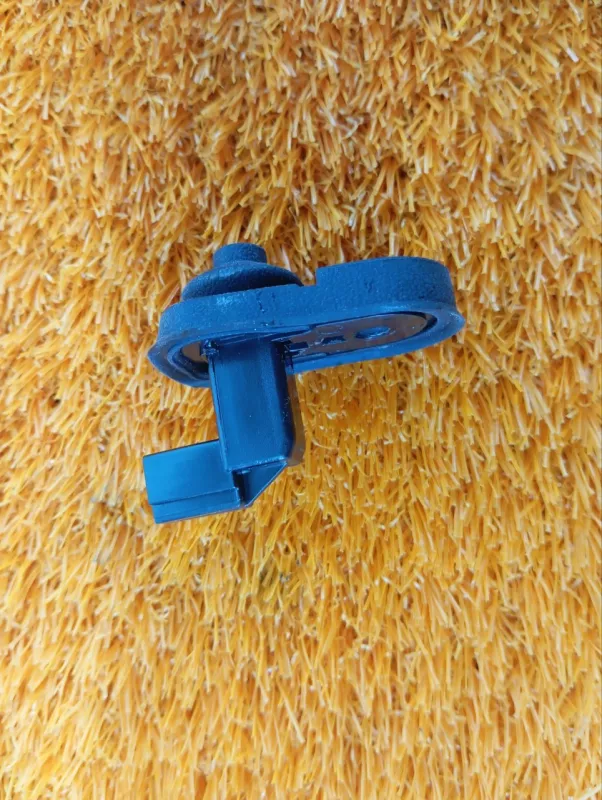 Датчик открытия двери