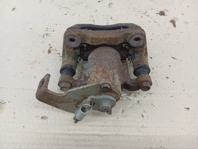 Суппорт тормозной