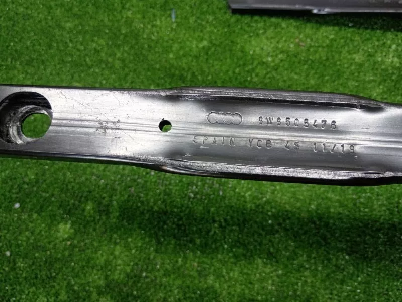 Распорка кузова