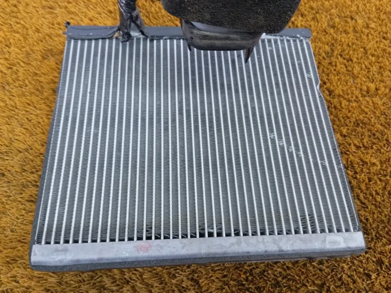 Испаритель кондиционера