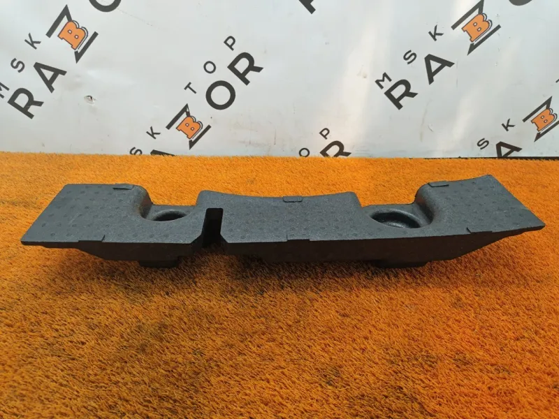 Органайзер багажника