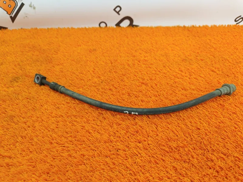 Шланг тормозной