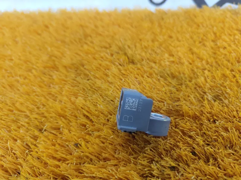 Датчик подушки безопасности