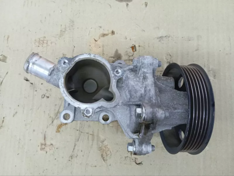 Помпа Changan UNI-V 2024 1307010NE01