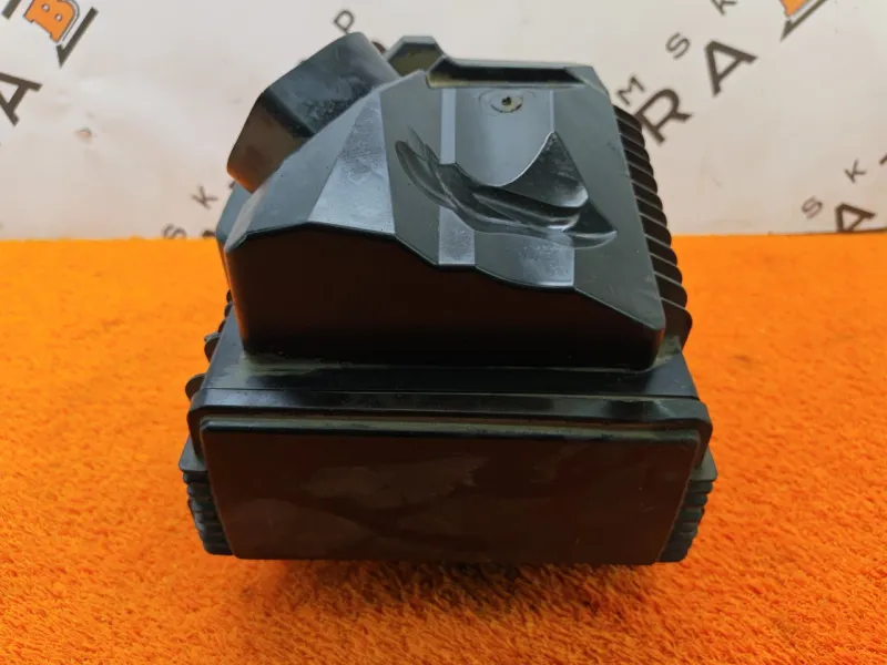 Корпус воздушного фильтра