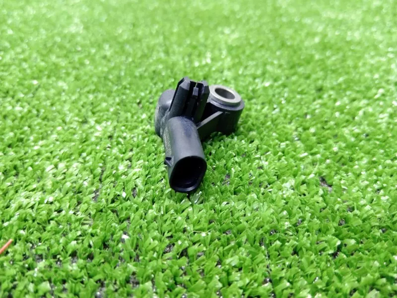 Датчик подушки безопасности