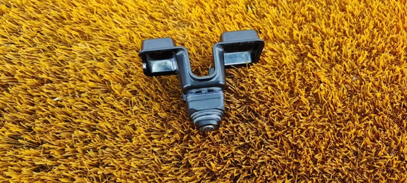 Камера заднего вида