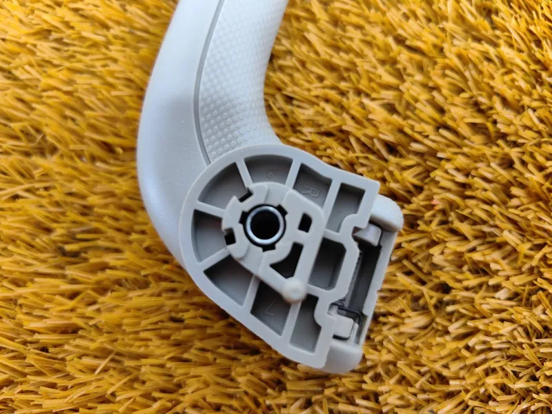 Ручка потолка