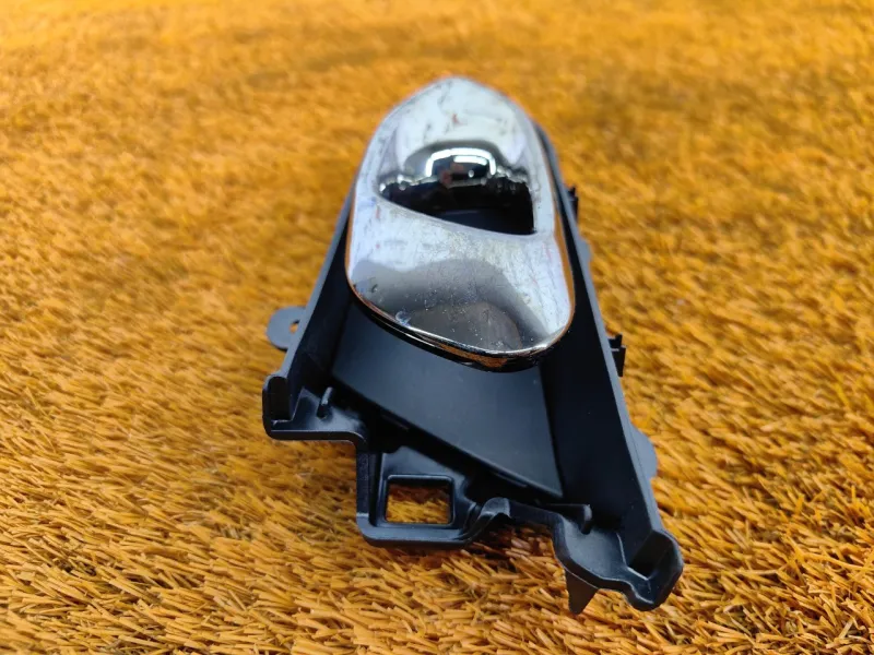 Ручка двери внутренняя