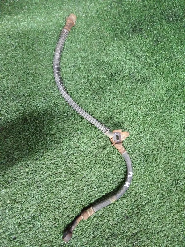 Шланг тормозной