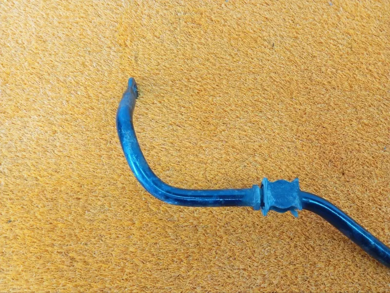 Стабилизатор