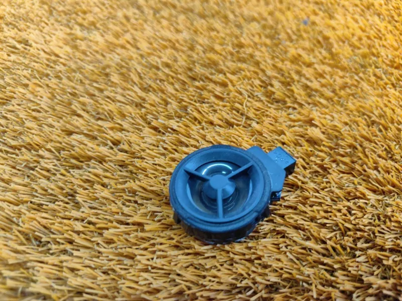 Динамик высокочастотный