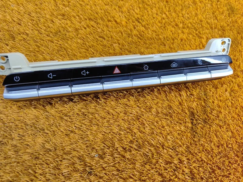 Блок мультимедиа