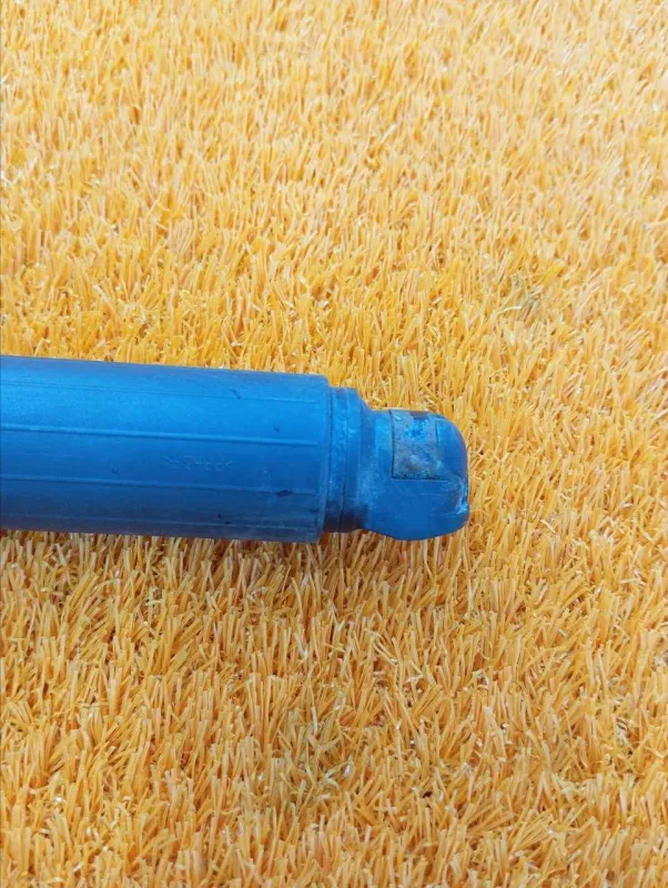 Амортизатор багажника