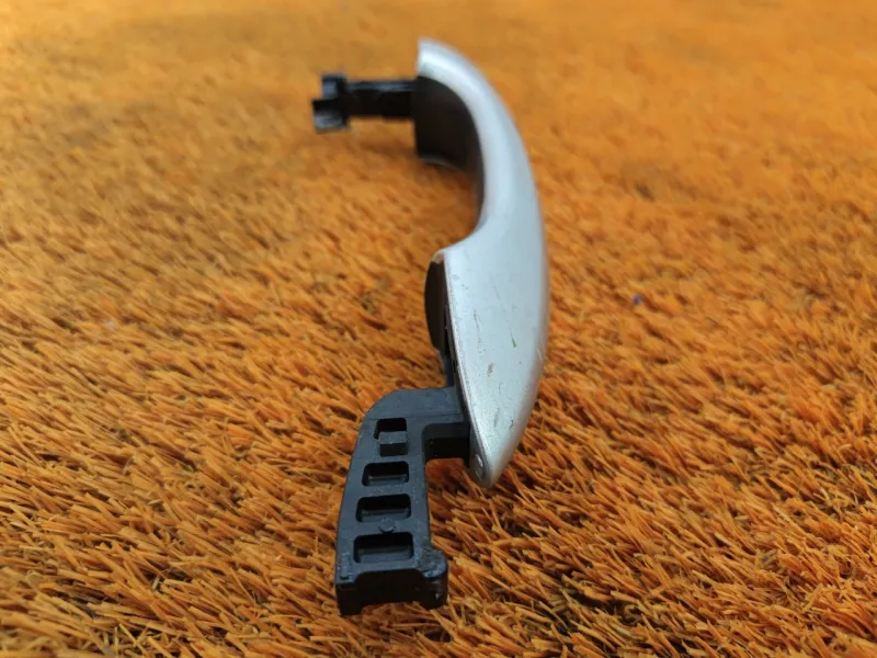 Ручка двери наружняя