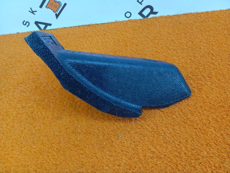 Подставка под ногу