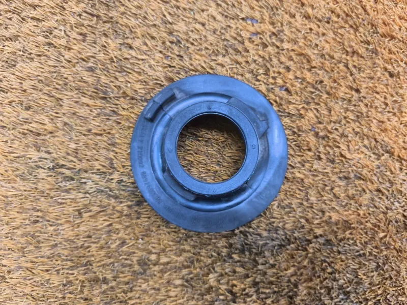 Проставка пружины