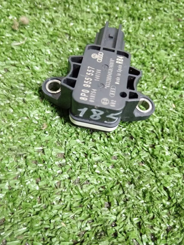 Датчик AIR BAG