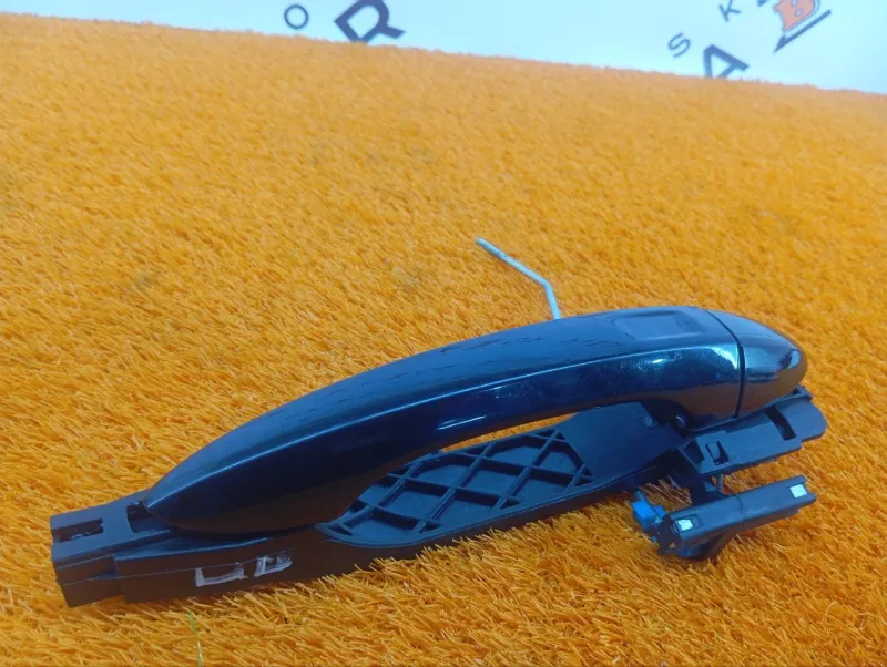 Ручка двери наружняя