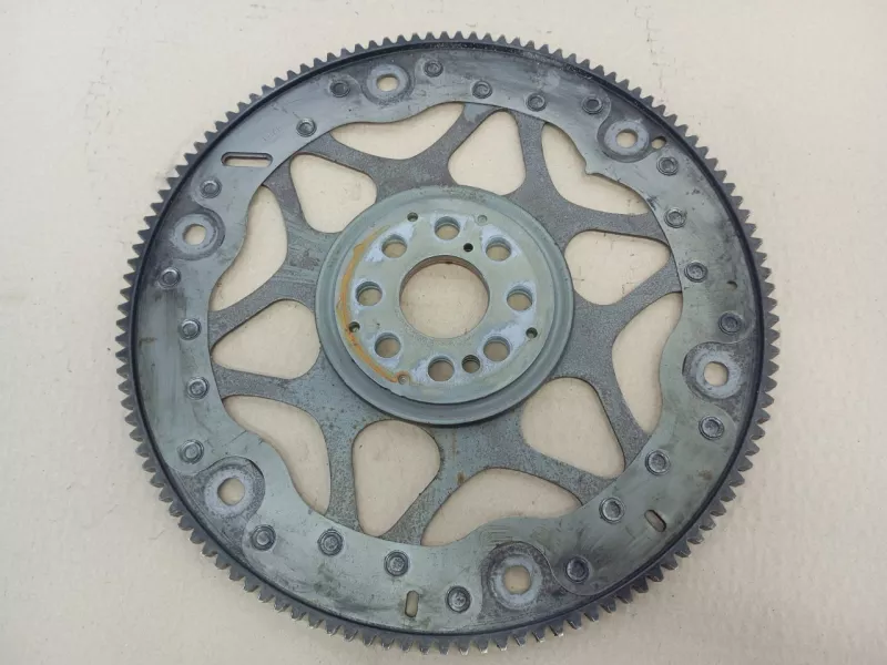 Маховик АКПП