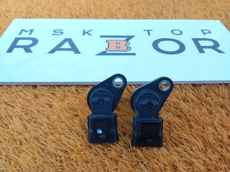 Датчик положения распредвала