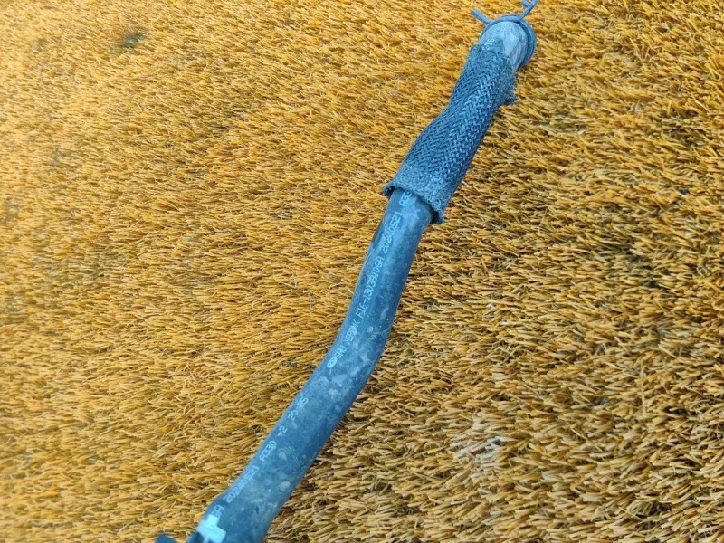 Фото 9