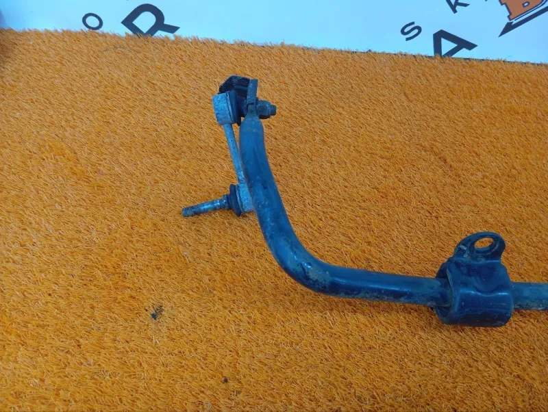 Стабилизатор