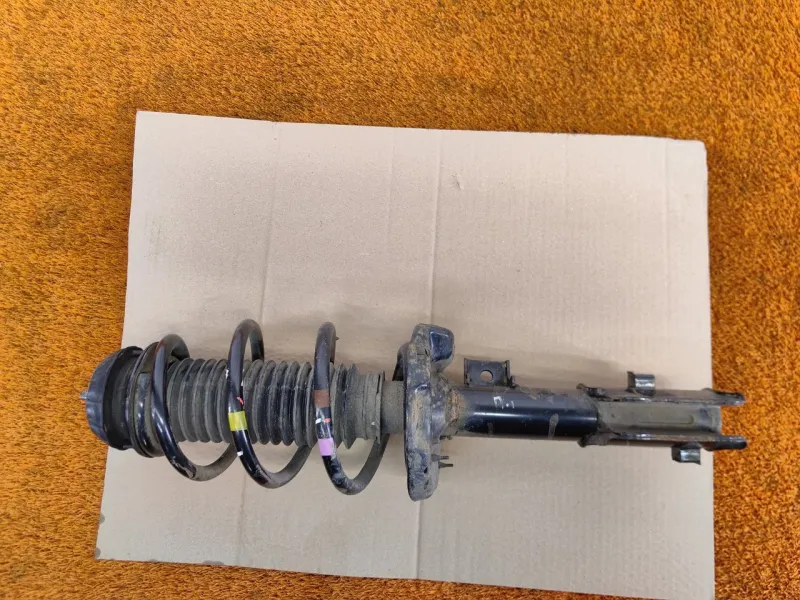 Амортизатор