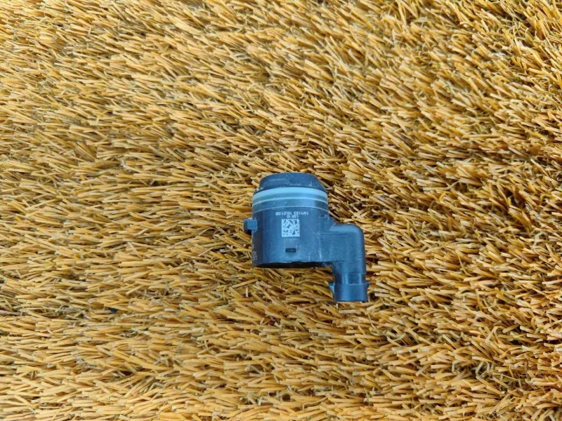 Датчик парковки