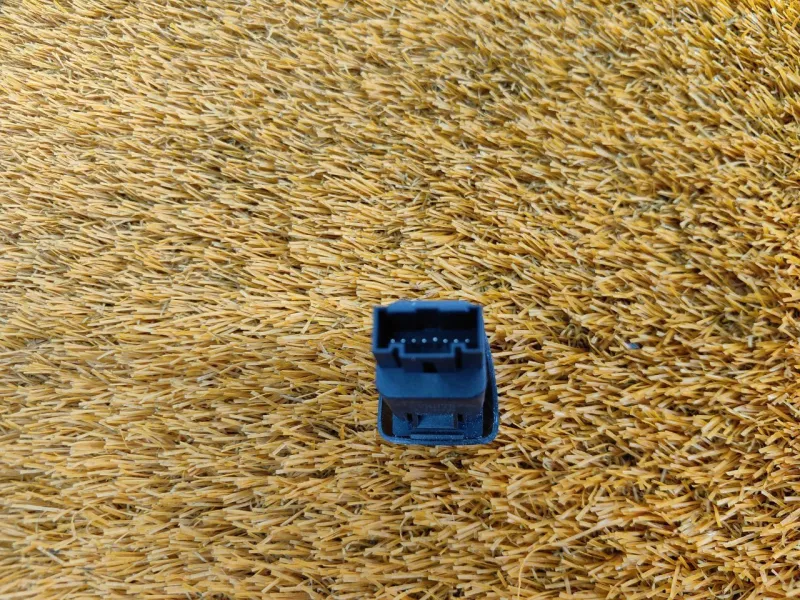 Датчик света