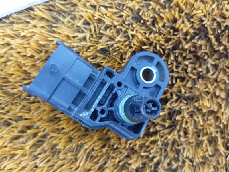 Датчик абсолютного давления